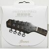 Ibanez IMDS4 mandolin húr