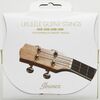 Ibanez IUKS4 ukulelehúr