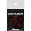 Ibanez B1000KLBK Kiko Loureiro Signature pengető szett