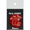 Ibanez B1000PGCA Paul Gilbert Signature pengető szett