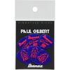 Ibanez B1000PGJB Paul Gilbert Signature pengető szett