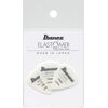 Ibanez BEL14HD10 ELASTOMER pengető szett