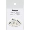 Ibanez BEL14HD12 ELASTOMER pengető szett