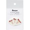 Ibanez BEL14ST10 ELASTOMER pengető szett