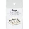 Ibanez BEL18HD12 ELASTOMER pengető szett
