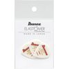 Ibanez BEL18ST12 ELASTOMER pengető szett