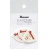 Ibanez BEL4ST22 ELASTOMER pengető szett