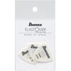 Ibanez BEL8HD10 ELASTOMER pengető szett