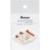 Ibanez BEL8ST10 ELASTOMER pengető szett