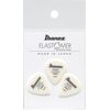 Ibanez BELJ1HD25 ELASTOMER pengető szett