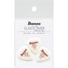 Ibanez BELJ1ST25 ELASTOMER pengető szett