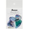 Ibanez PCP14MH-C1 KALEIDO pengető szett