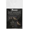 Ibanez PPA14HSG-BK Grip Wizard Sand Grip pengető szett