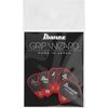 Ibanez PPA16HSG-RD Grip Wizard Sand Grip pengető szett
