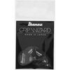 Ibanez PPA16MRG-BK Grip Wizard Rubber Grip pengető szett