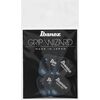 Ibanez PPA16MSG-DB Grip Wizard Sand Grip pengető szett