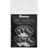 Ibanez PPA16MSG-WH Grip Wizard Sand Grip pengető szett