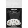 Ibanez PPA16XRG-WH Grip Wizard Rubber Grip pengető szett