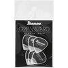 Ibanez PPA16XSG-WH Grip Wizard Sand Grip pengető szett