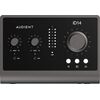 Audient iD14 MKII USB hangkártya