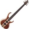 Ibanez BTB1835-NDL elektromos basszusgitár