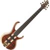 Ibanez BTB1836-NDL elektromos basszusgitár