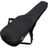 Ibanez IBB724-BK basszusgitár puhatok