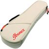 Ibanez IUBC301-BE puha koncert ukulele tok