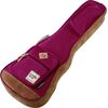 Ibanez IUBT541-WR POWERPAD tenor ukulele tok