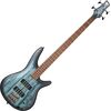 Ibanez SR300E-SVM elektromos basszusgitár