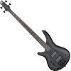 Ibanez SR300EBL-WK balkezes elektromos basszusgitár
