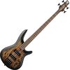 Ibanez SR600E-AST elektromos basszusgitár