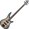Ibanez SR600E-CTF elektromos basszusgitár