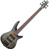 Ibanez SR605E-BKT elektromos basszusgitár