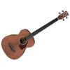 Ibanez PCBE12MH-OPN elektro-akusztikus basszusgitár