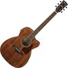 Ibanez AC340CE-OPN Artwood elektro-akusztikus gitár