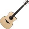 Ibanez ACFS580CE-OPS Artwood Fingerstyle elektro-akusztikus gitár