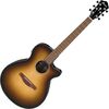 Ibanez AEG50-DHH elektro-akusztikus gitár