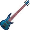 Ibanez ANB306 elektromos basszusgitár