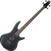 Ibanez GSR200B-WK Gio elektromos basszusgitár