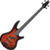 Ibanez GSR200SM-CNB elektromos basszusgitár
