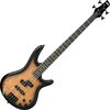 Ibanez GSR200SM-NGT elektromos basszusgitár