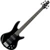 Ibanez GSR205-BK elektromos basszusgitár