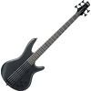 Ibanez GSR205B-WK elektromos basszusgitár