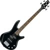 Ibanez GSRM20-BK rövid menzúrás elektromos basszusgitár