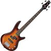 Ibanez GSRM20-BS rövid menzúrás elektromos basszusgitár