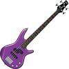 Ibanez GSRM20-MPL rövid menzúrás elektromos basszusgitár