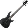 Ibanez GSRM20B-WK rövid menzúrás elektromos basszusgitár