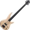 Ibanez GWB1005-NTF elektromos basszusgitár