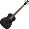 Ibanez PCBE14MH-WK elektro-akusztikus basszusgitár